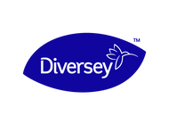 Diversey™